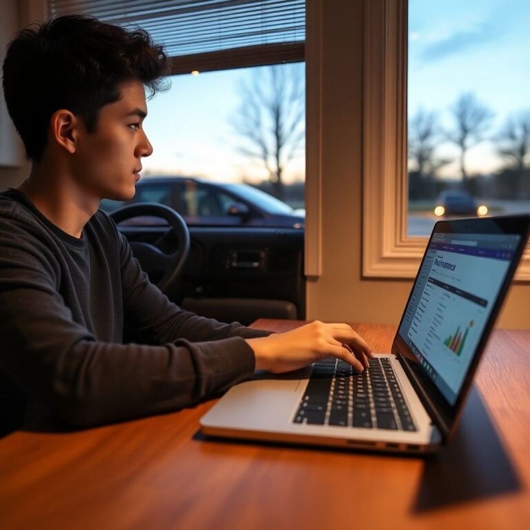 Best auto loan refinance companies 2026 that actually lowered my Apr