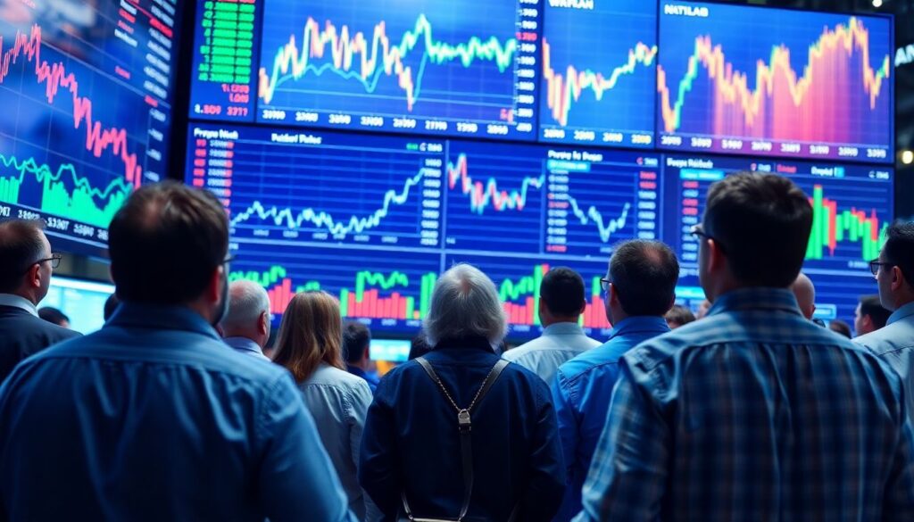 Investing 101: A Plain-English Guide to Stocks, Bonds, and Index Funds for Beginners - иллюстрация