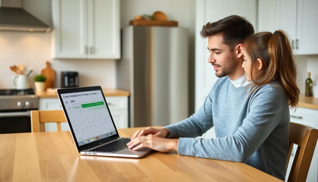 How to Start Investing with Just $50 a Month: A Practical Roadmap for Parents - иллюстрация