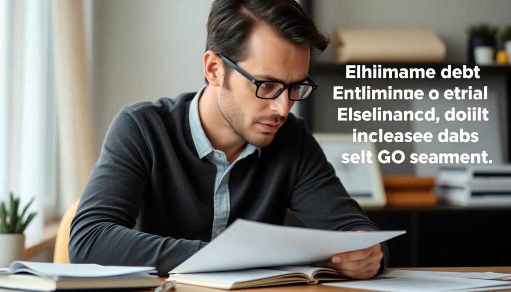 Retirement Planning for Beginners: Simple Steps to Start in Your 30s and 40s - иллюстрация