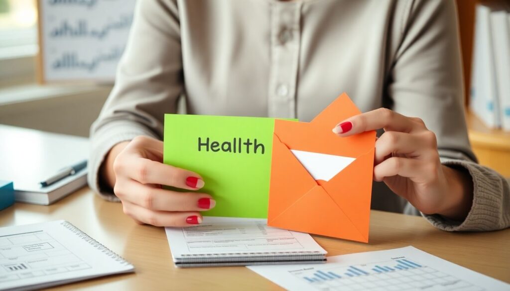 Smart Saving Strategies: How to Build a $1,000 Emergency Fund Faster Than You Think - иллюстрация