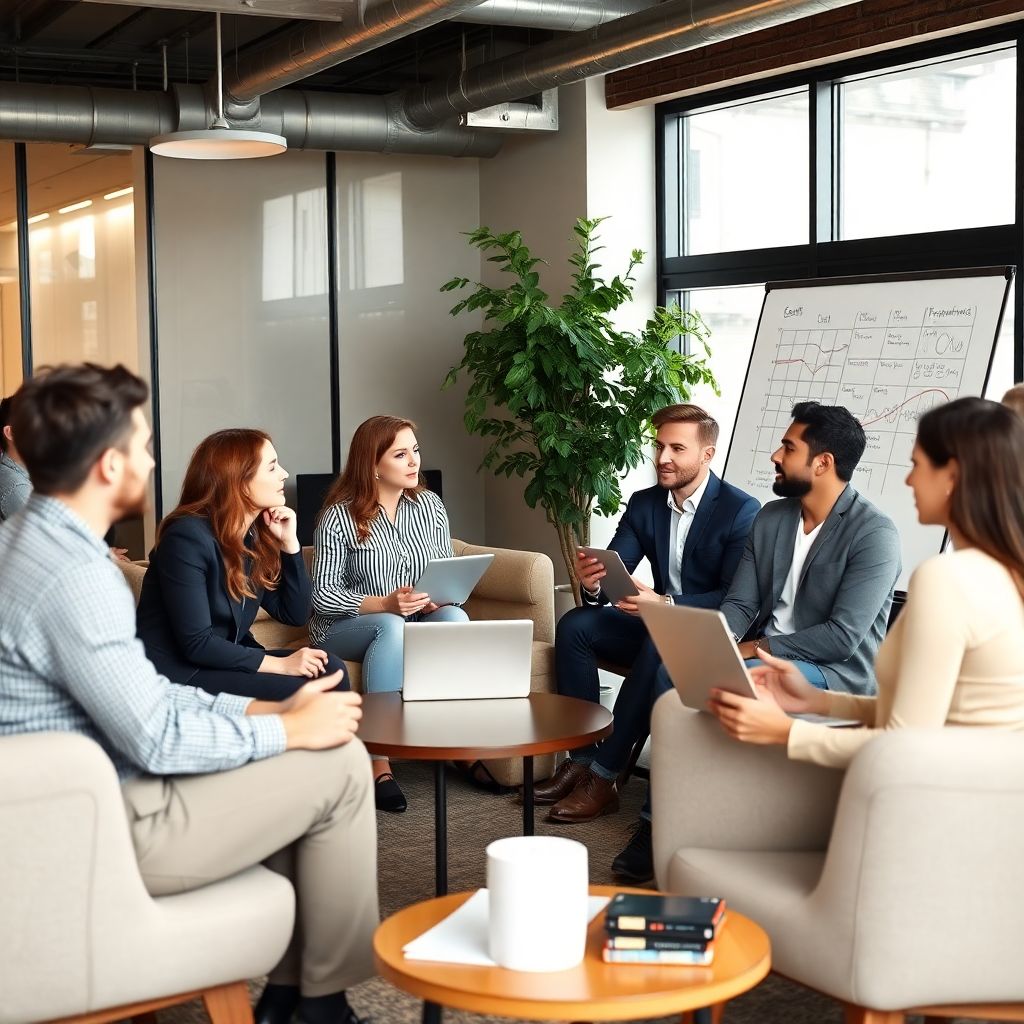 Moronic monday open finance Q&a for finance careers, coursework and core concepts