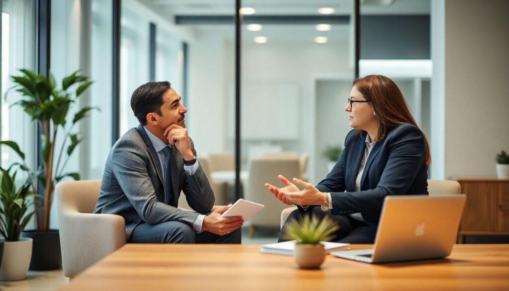 How to Crush Your Credit Card Debt Using the Debt Snowball and Avalanche Methods - иллюстрация