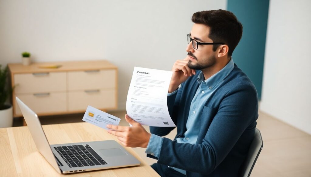 Is Debt Consolidation Right for You? Pros, Cons, and Red Flags to Watch For - иллюстрация