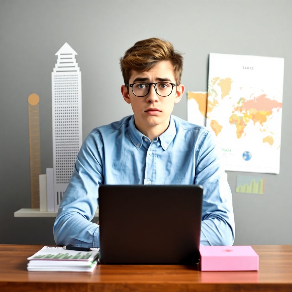 The guilt of spending: how to balance saving and enjoying your money