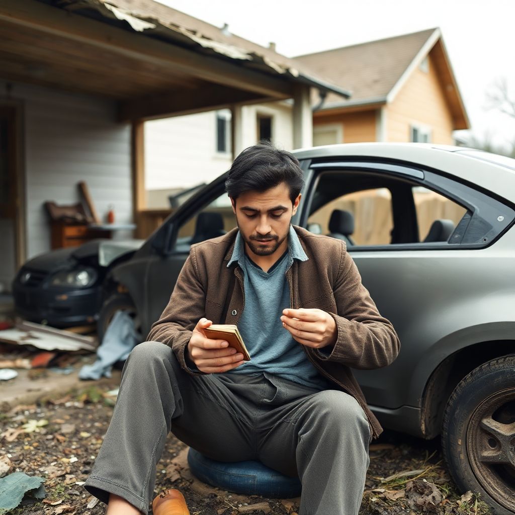 How much of your disposable income is truly disposable and guilt-free?