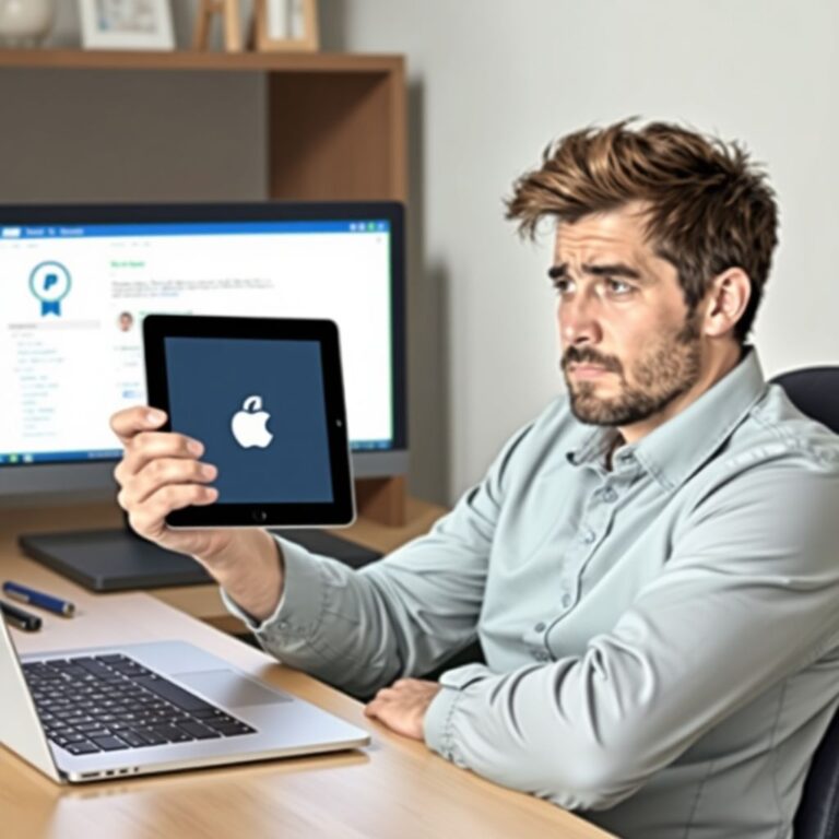 How long paypal refunds take after a dispute to your credit card