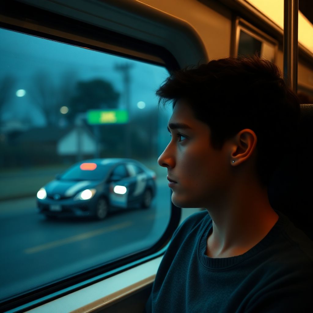 My car was repossessed at 23: what i learned and my next financial moves