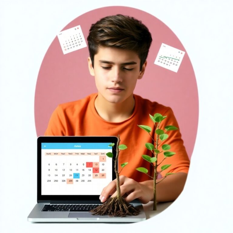 How to start investing with $50 a month even if you’re scared to begin