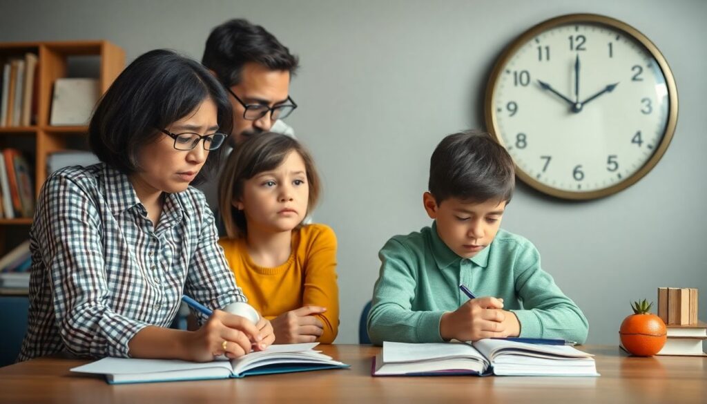 Retirement Basics: What Are 401(k)s, IRAs, and Why Should Parents Care Now? - иллюстрация