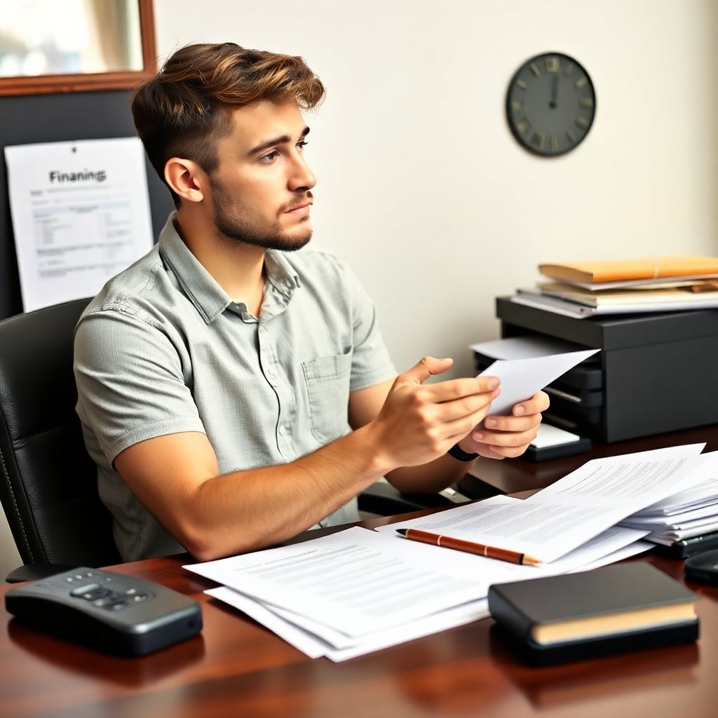 What to do with $100k before joining the military and whether to buy a house