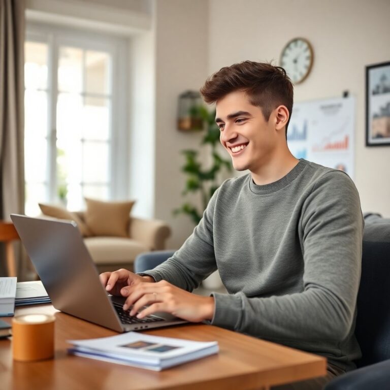 Highest cashback checking: choose the best debit rewards account for everyday use