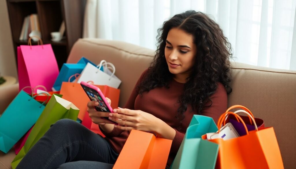 The Psychology of Saving: Small Behavior Tweaks That Lead to Big Results - иллюстрация