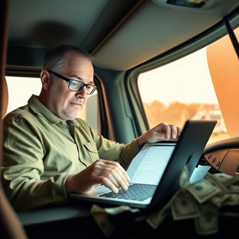 I tracked every dollar for 6 months: 3 simple changes that transformed my money