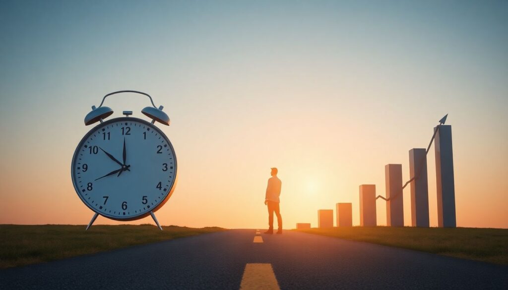 What Rising Interest Rates Mean for Your Savings, Debt, and Investments - иллюстрация