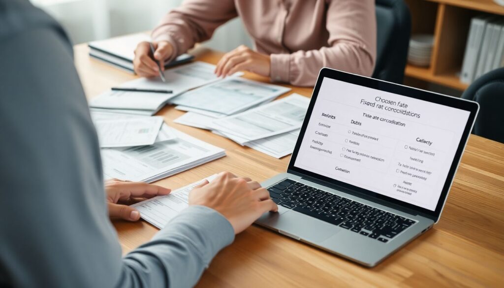 What Rising Interest Rates Mean for Your Savings, Debt, and Investments - иллюстрация