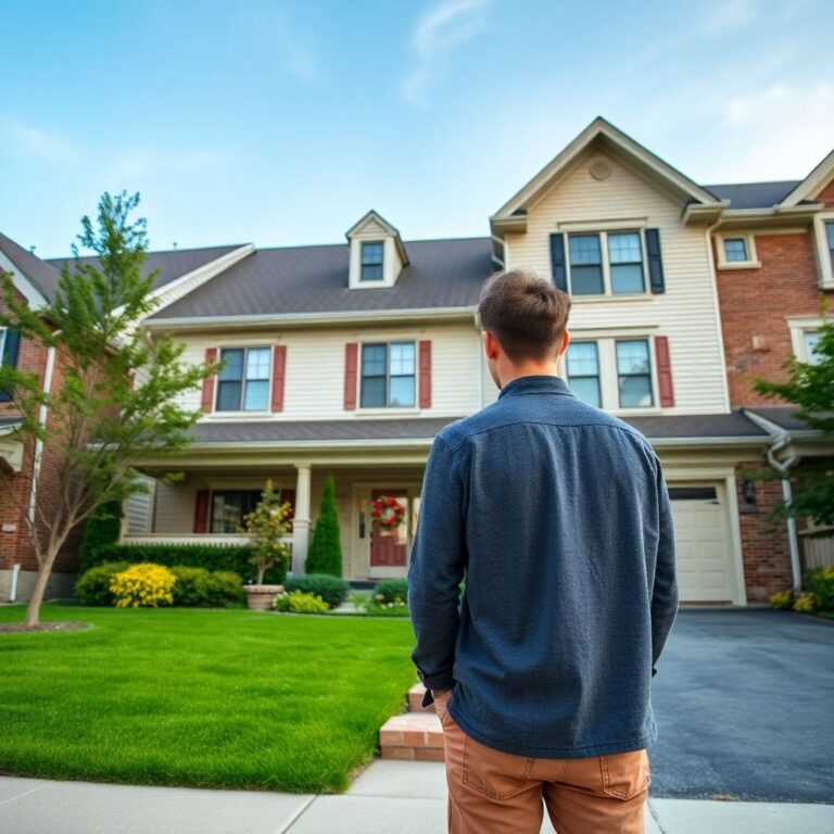 High income at 32 but feeling behind on retirement and debt: am i on track