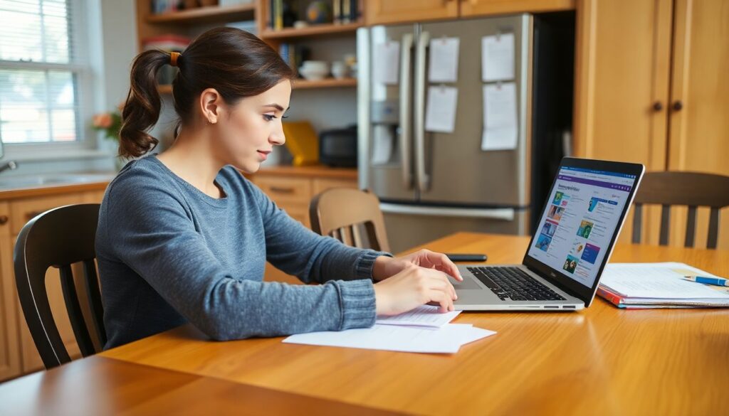 Back-to-School on a Budget: Smart Ways to Save on Supplies, Clothes, and Tech - иллюстрация