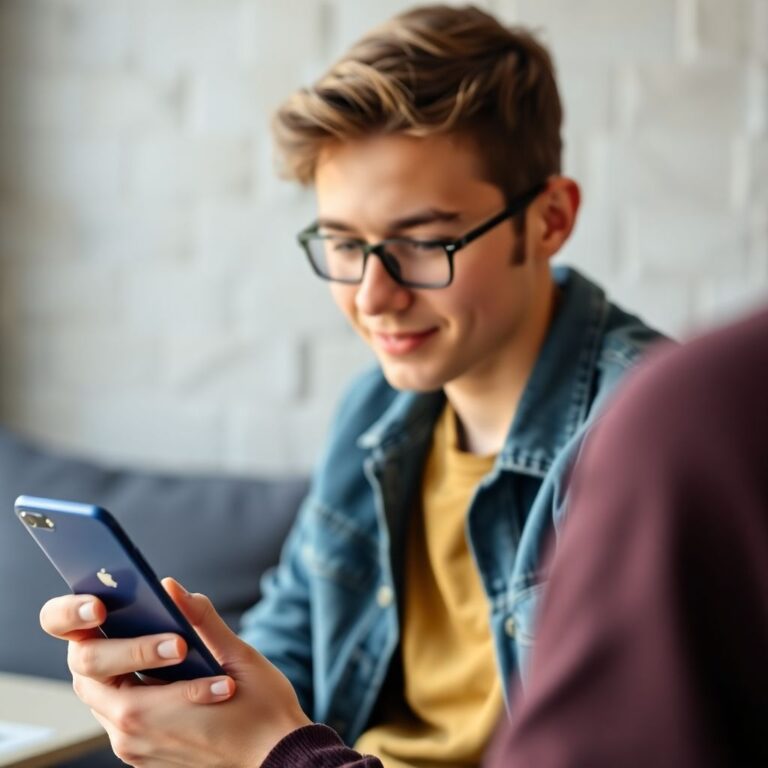 Autonatic expense tracker ios: track spending automatically from notifications