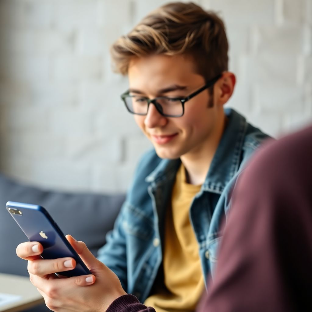 Autonatic expense tracker ios: track spending automatically from notifications