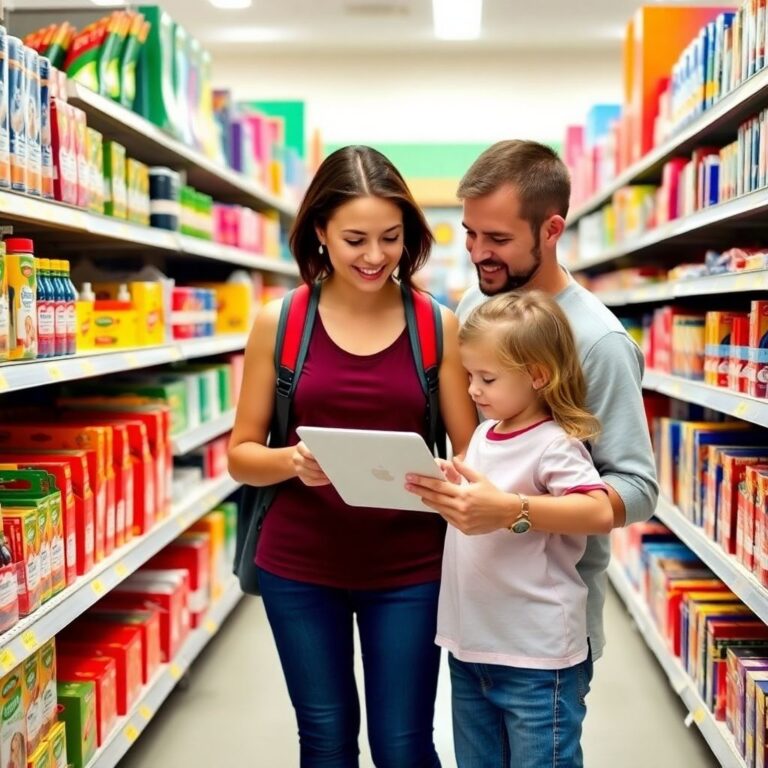 Back-to-school on a budget: smart ways to save on supplies, clothes and tech