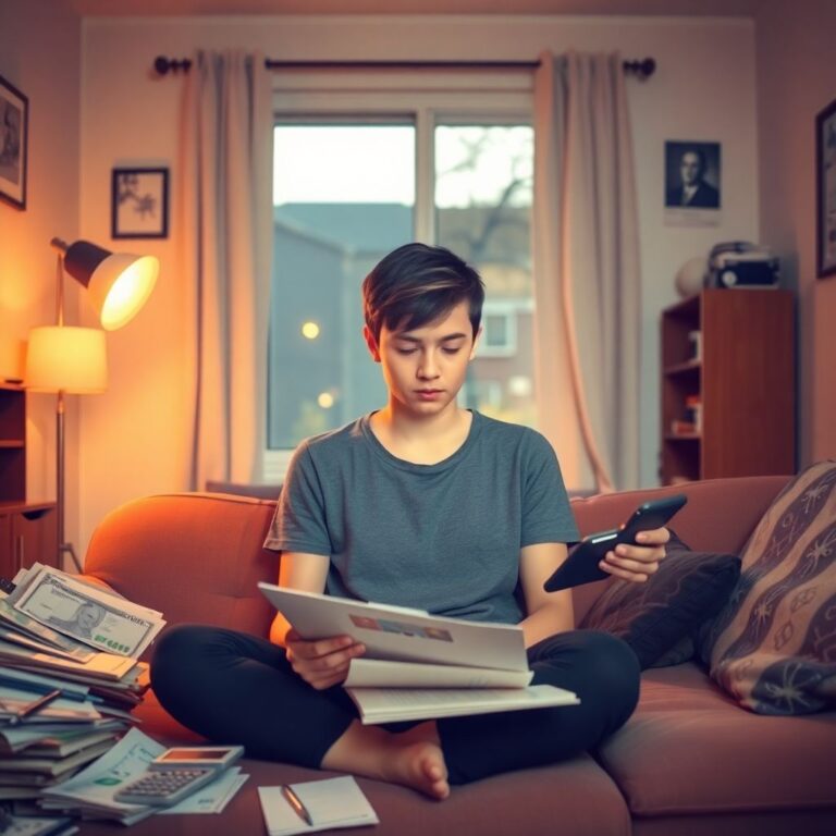 Mom passed: choosing between monthly death benefits and a lump sum payout