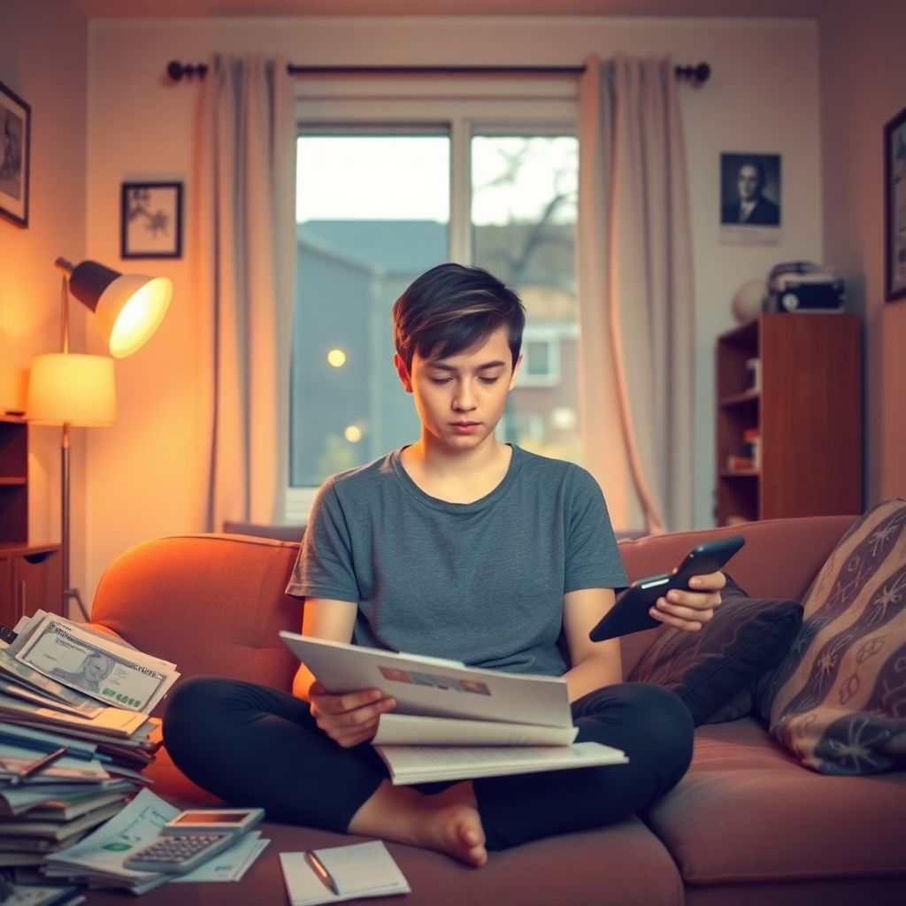 Mom passed: choosing between monthly death benefits and a lump sum payout