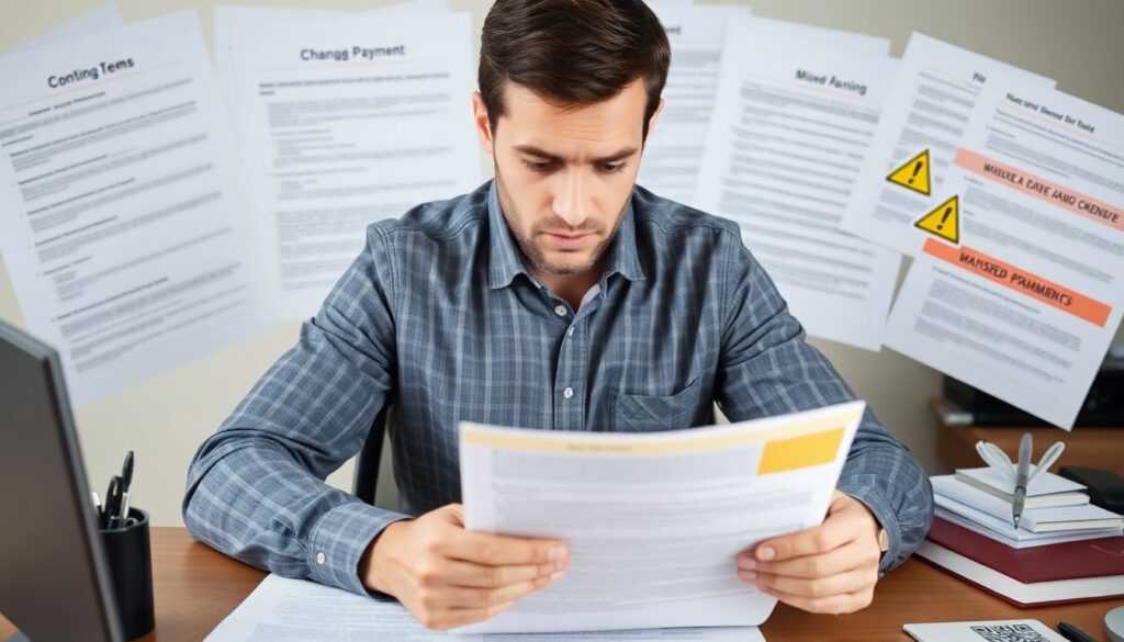 Is Debt Consolidation Right for You? Pros, Cons, and Red Flags to Watch - иллюстрация