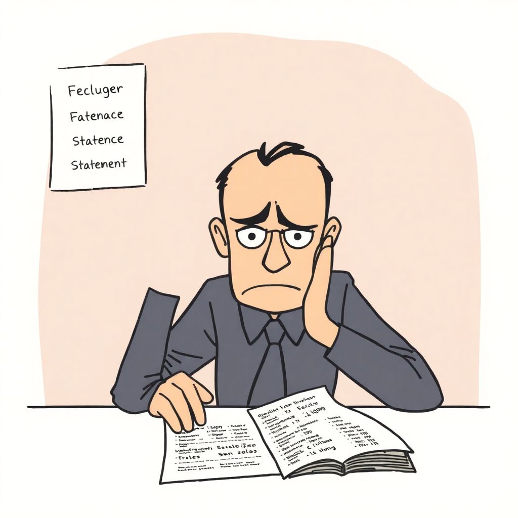 Why bank charge names are so confusing and how to decode mystery transactions