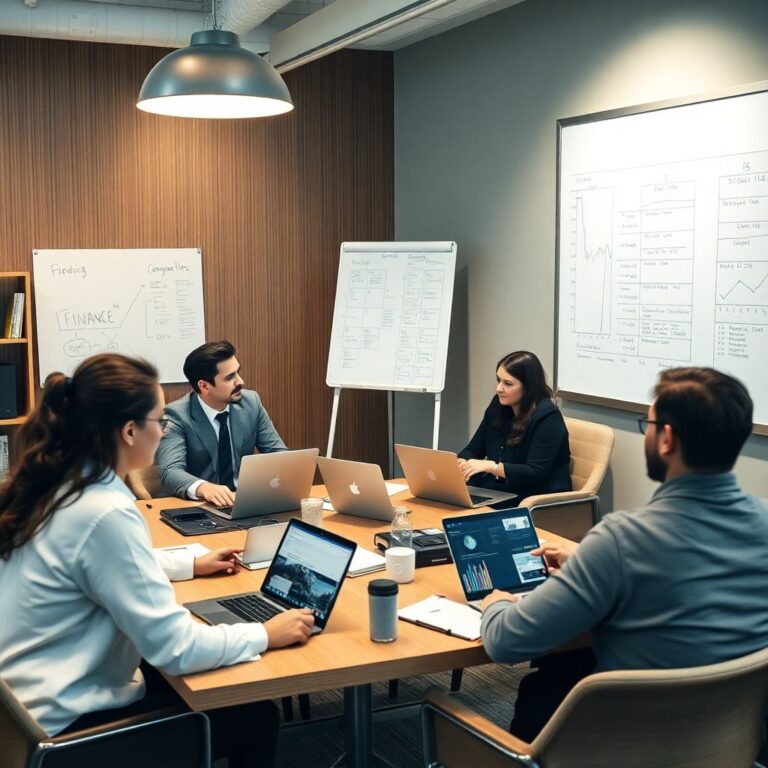 Finance and careers open questions thread moronic monday march 23 2026