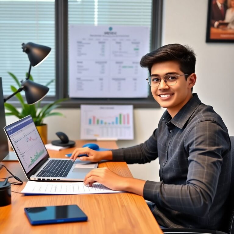 Starting a Sip for the first time: beginner guide to mutual funds and tips