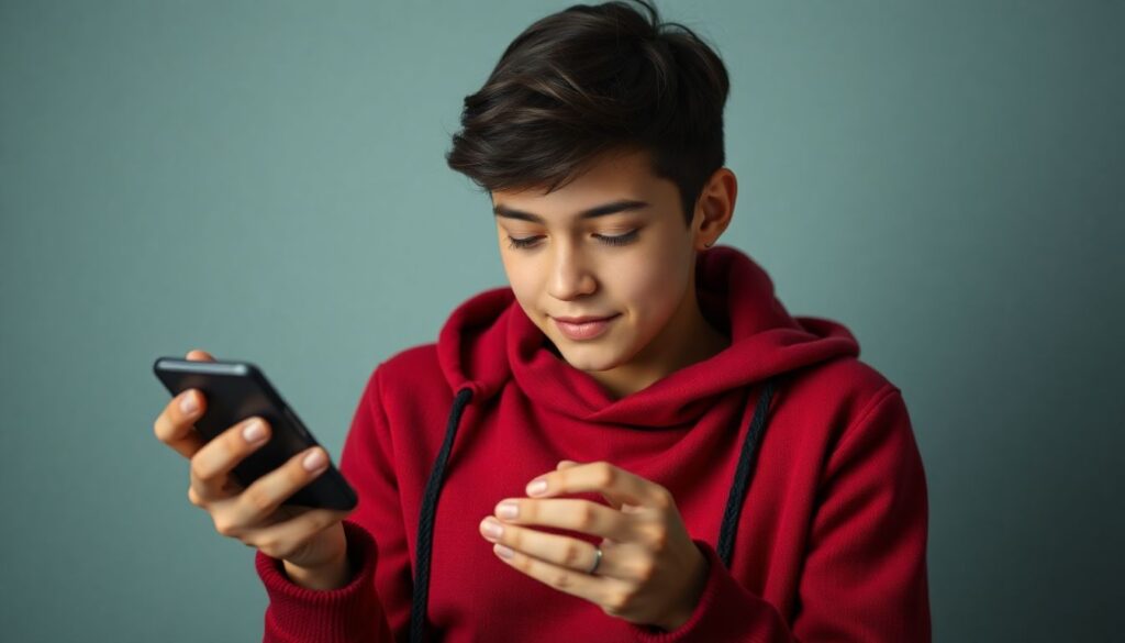 Common Investing Myths That Hold Beginners Back (And the Truth Behind Them) - иллюстрация