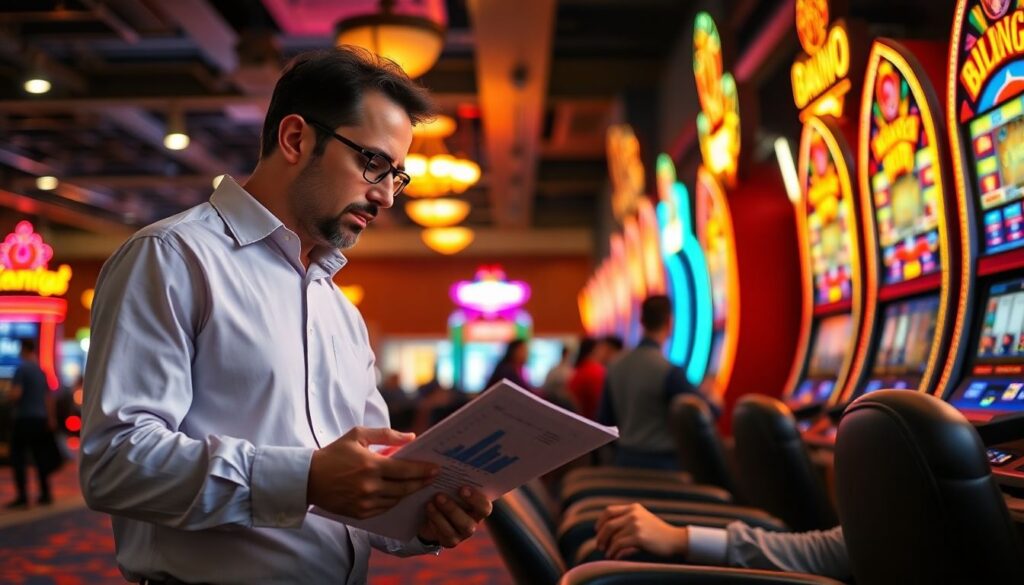 Common Investing Myths That Hold Beginners Back (And the Truth Behind Them) - иллюстрация