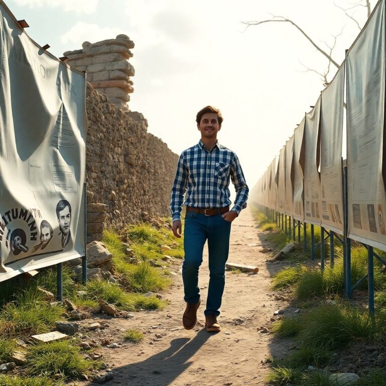 Investing myths that hold beginners back and the surprising truths behind them