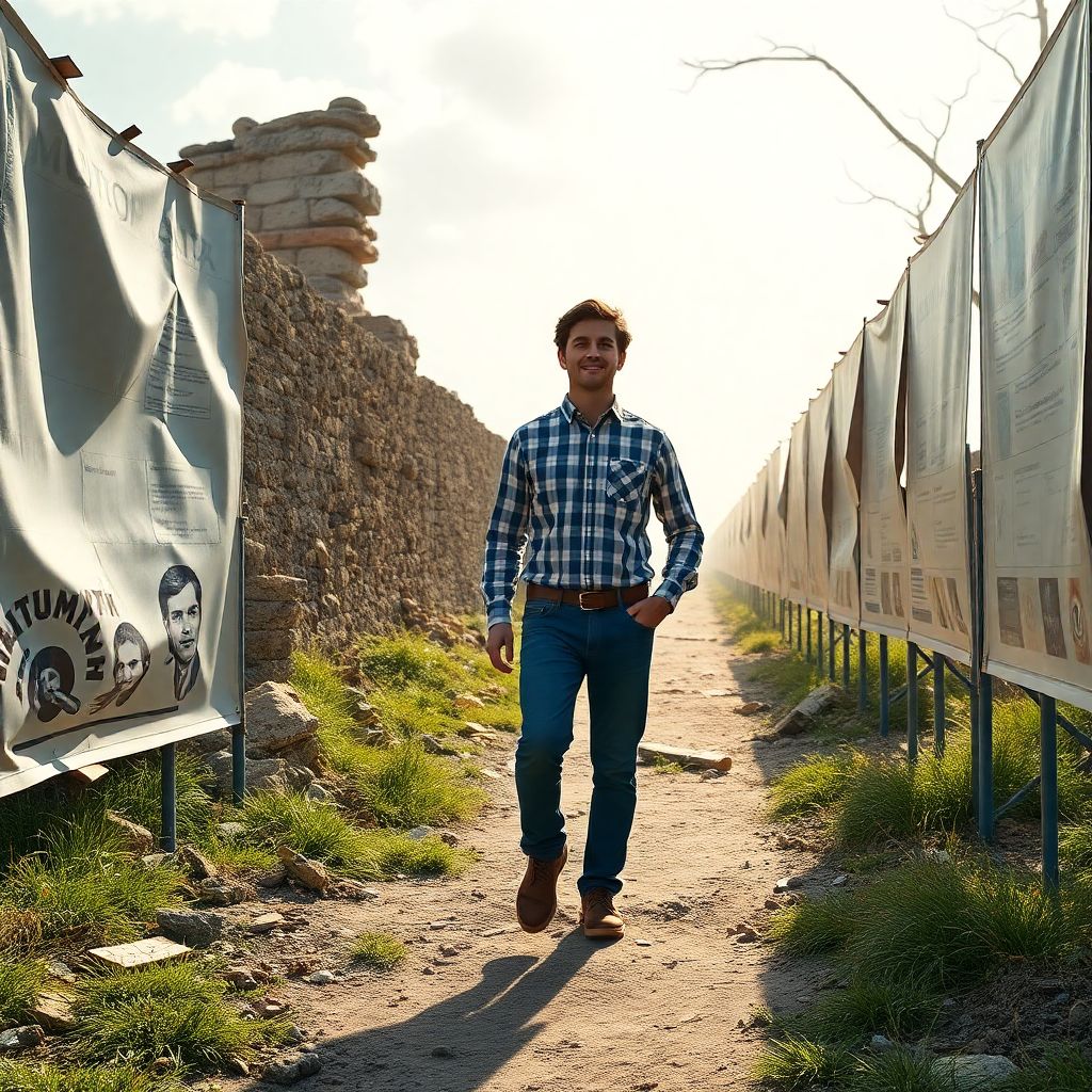 Investing myths that hold beginners back and the surprising truths behind them