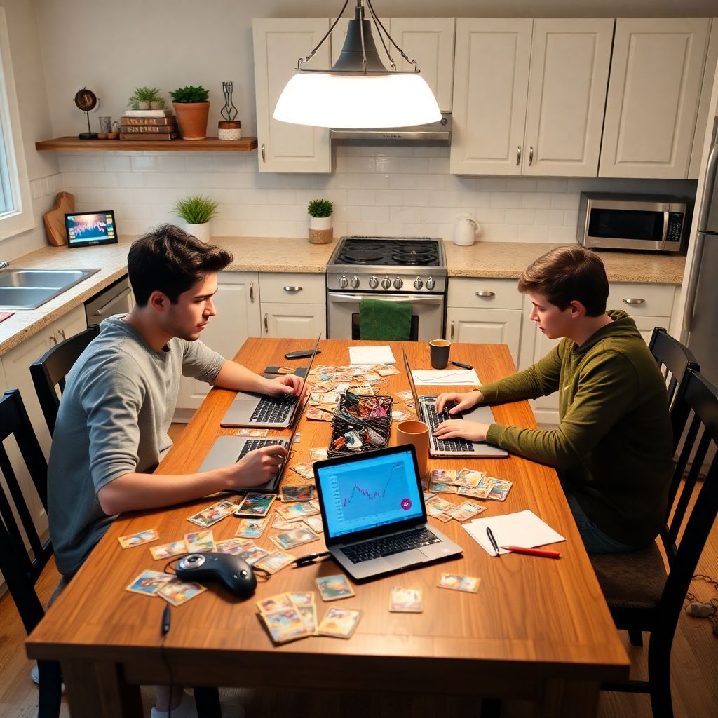 How to restructure your finances at 26 to retire by 50 and build long-term wealth