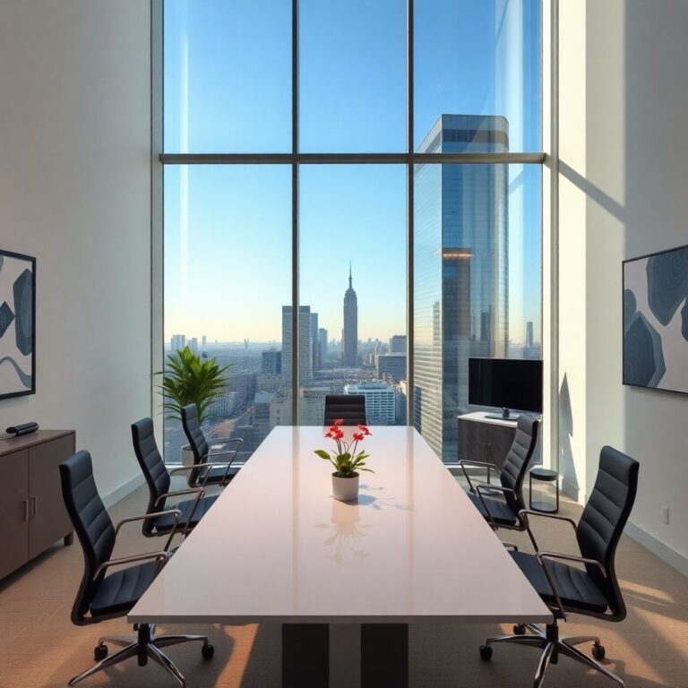 U.s.. Regulators scrutinize booming private credit market risks and Sec oversight