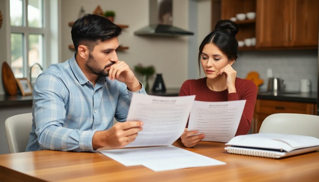 How New Tax Law Changes Could Affect Families and What You Can Do Now - иллюстрация