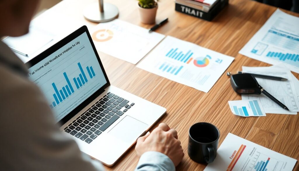 How New Tax Law Changes Could Affect Families and What You Can Do Now - иллюстрация