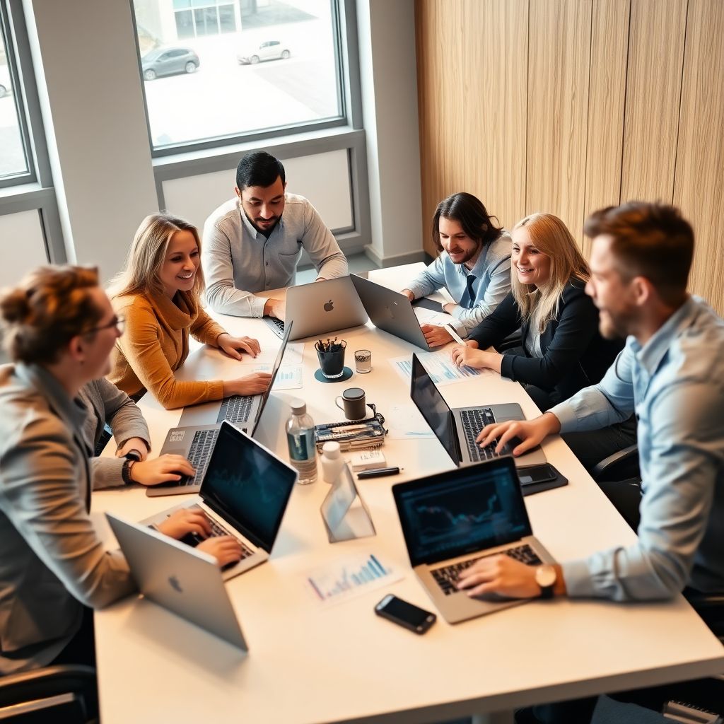 Finance careers and markets weekly Q&a for students, professionals and beginners