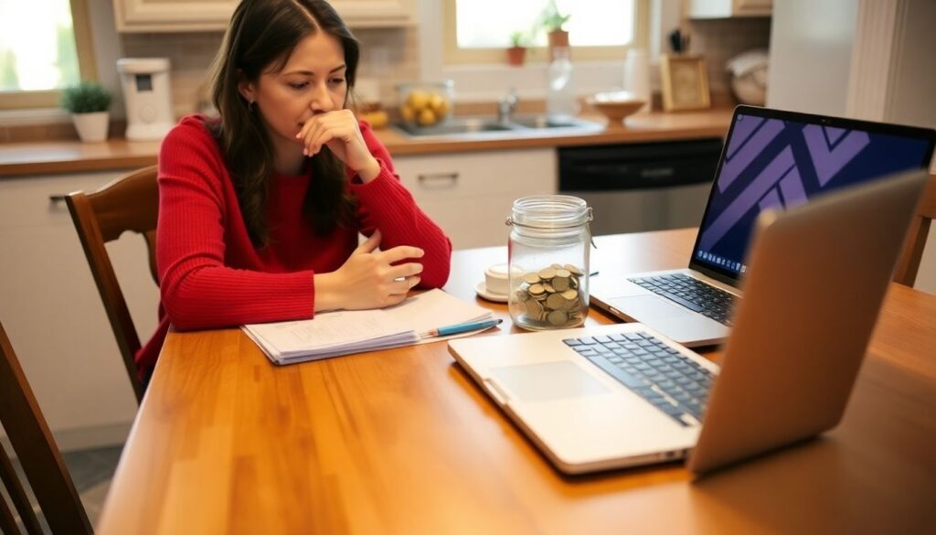 Year-in-Review: The Biggest Money Trends of the Year and How They Impact Your Family Budget - иллюстрация