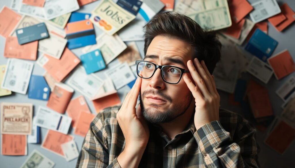 Year-in-Review: The Biggest Money Trends of the Year and How They Impact Your Family Budget - иллюстрация