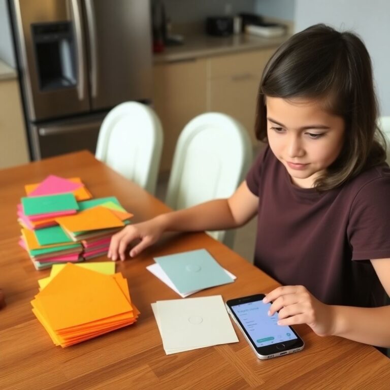 Beginner-friendly budget on a low income: how to build one that actually sticks