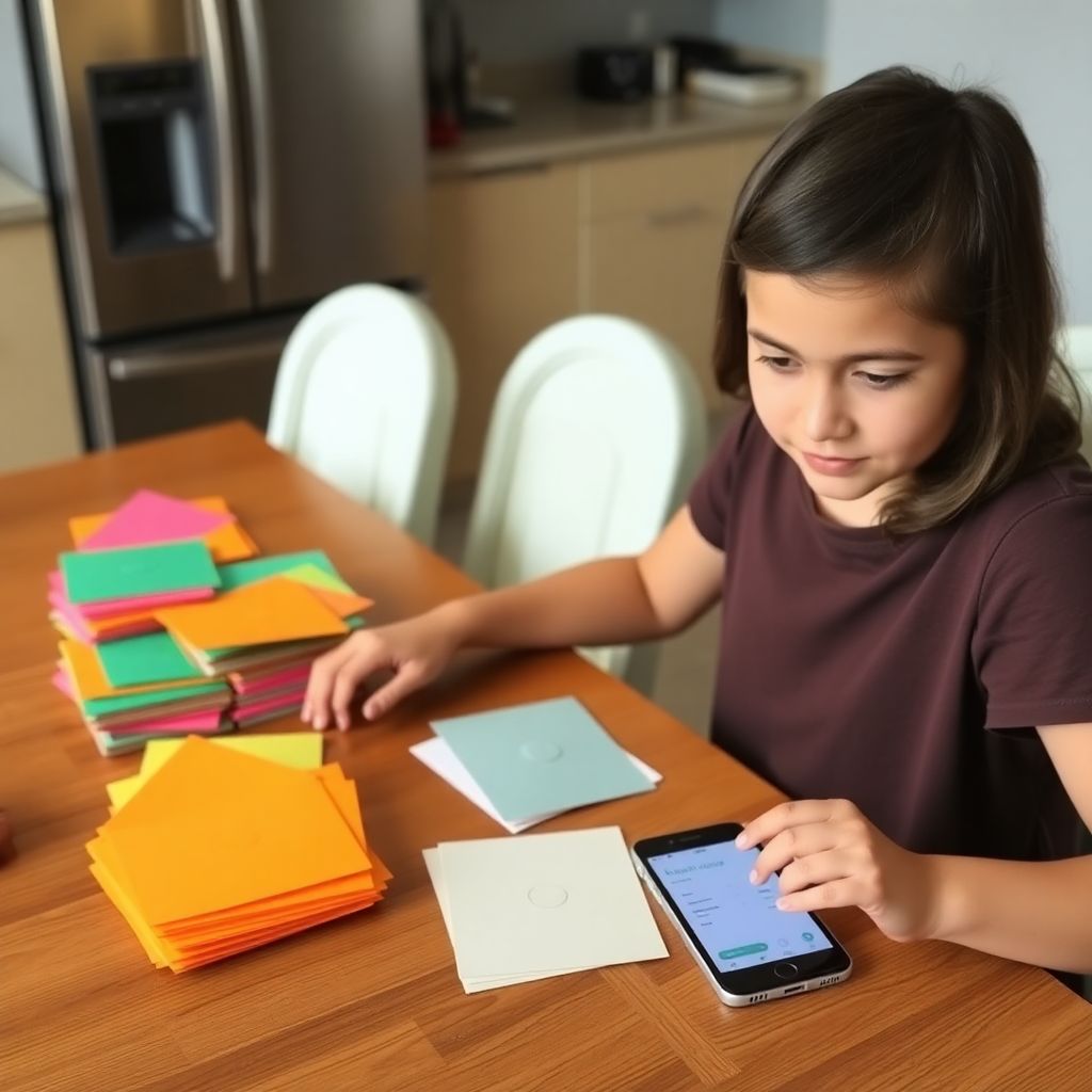 Beginner-friendly budget on a low income: how to build one that actually sticks