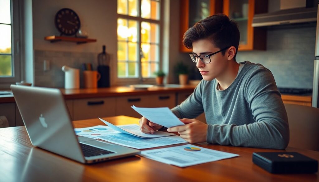 The Snowball vs. Avalanche Method: Which Debt Payoff Strategy Works Best for You? - иллюстрация