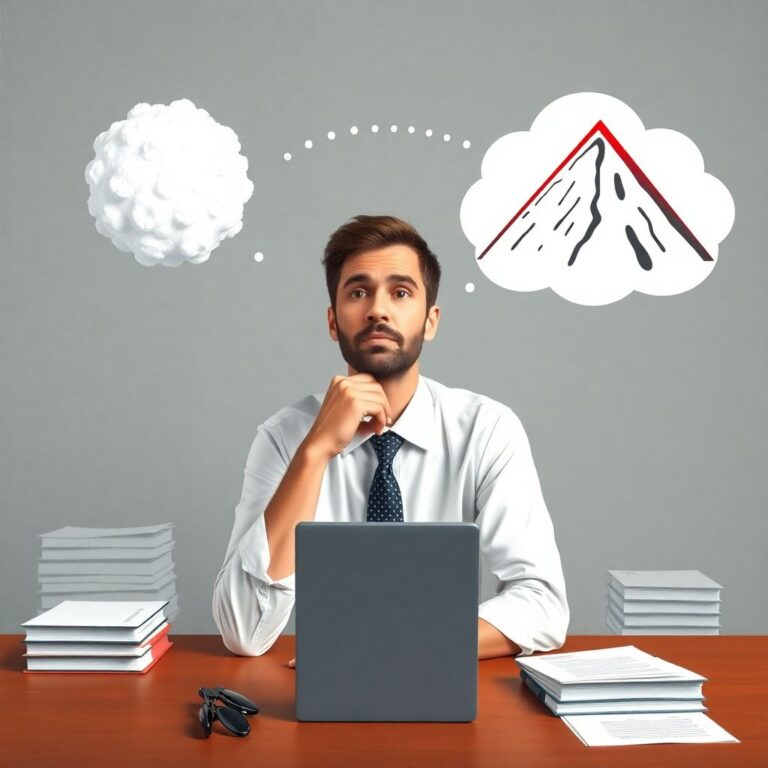 Snowball vs avalanche method: which debt payoff strategy works best for you?