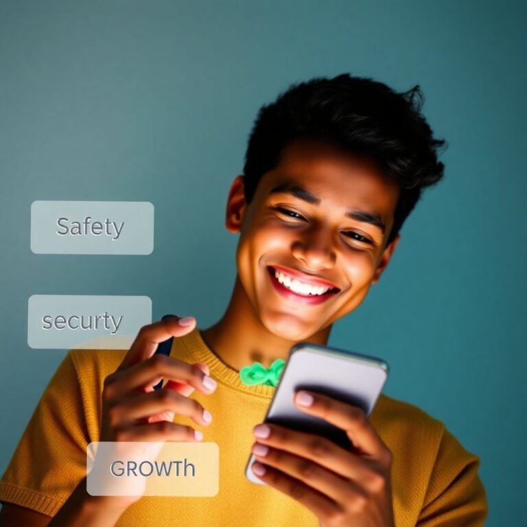 How to wisely use 33,000 dollars: from emergency fund to long‑term investments