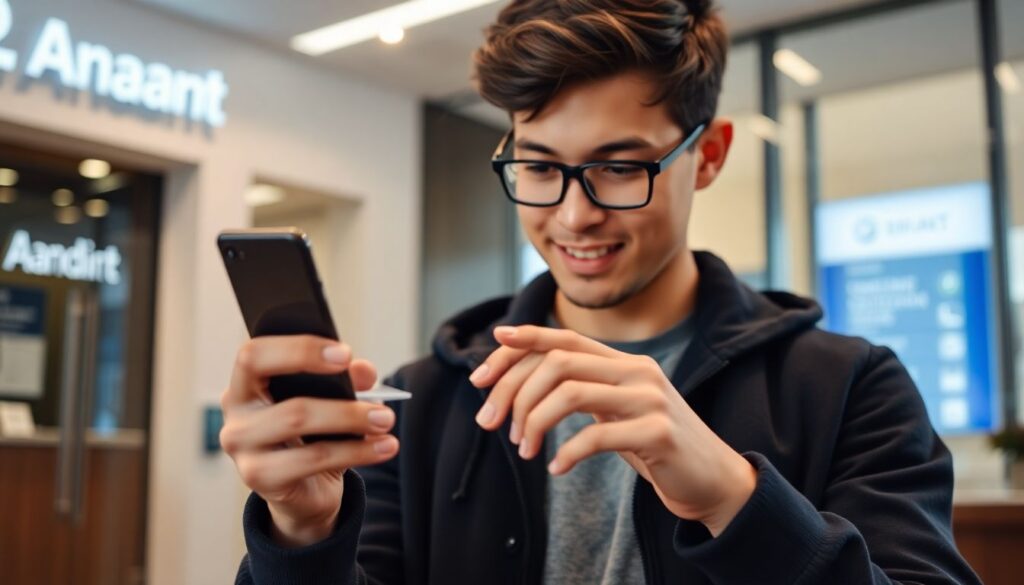 The Ultimate Guide to Creating an Emergency Fund Step by Step - иллюстрация