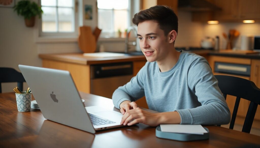 The Ultimate Guide to Creating an Emergency Fund Step by Step - иллюстрация