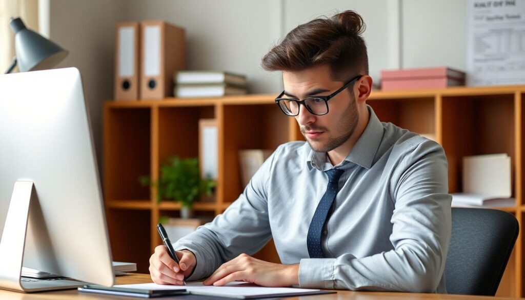 Side Hustles That Help You Pay Off Debt Faster Without Burning Out - иллюстрация